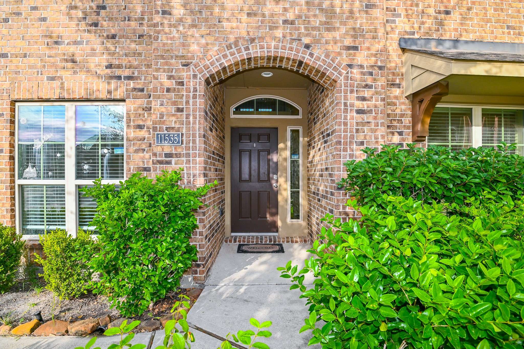 Richmond, TX 77406,11535 Elizabeth Brook DR