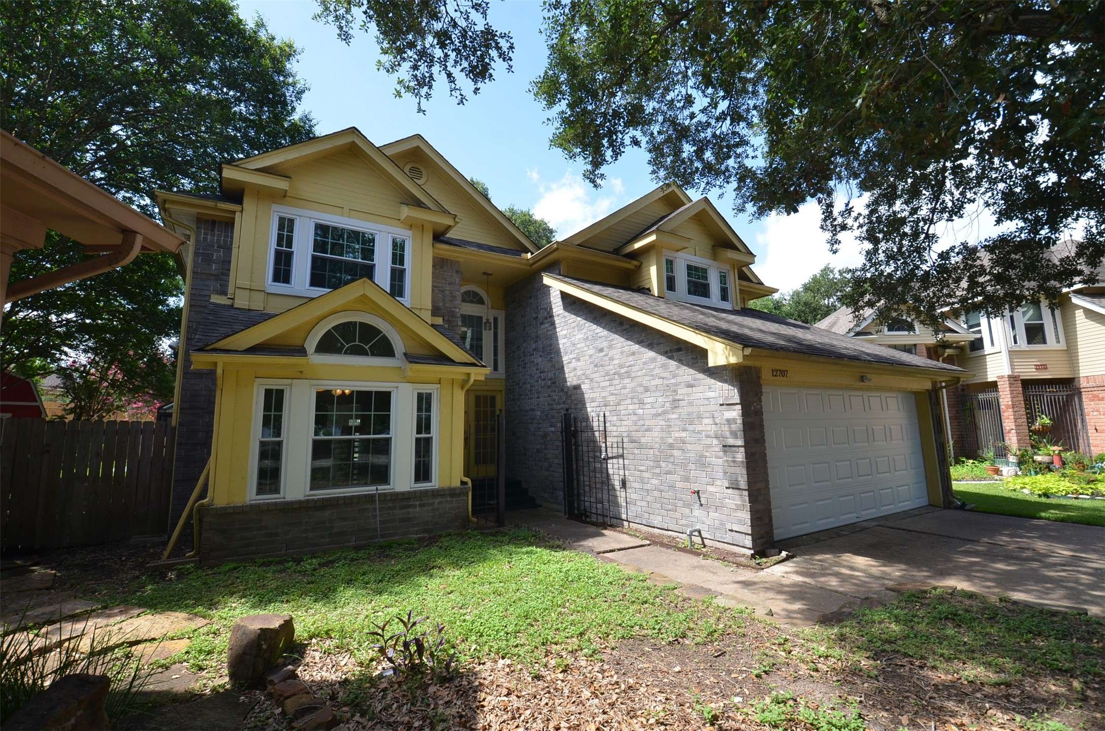 Houston, TX 77077,12707 Sandri LN