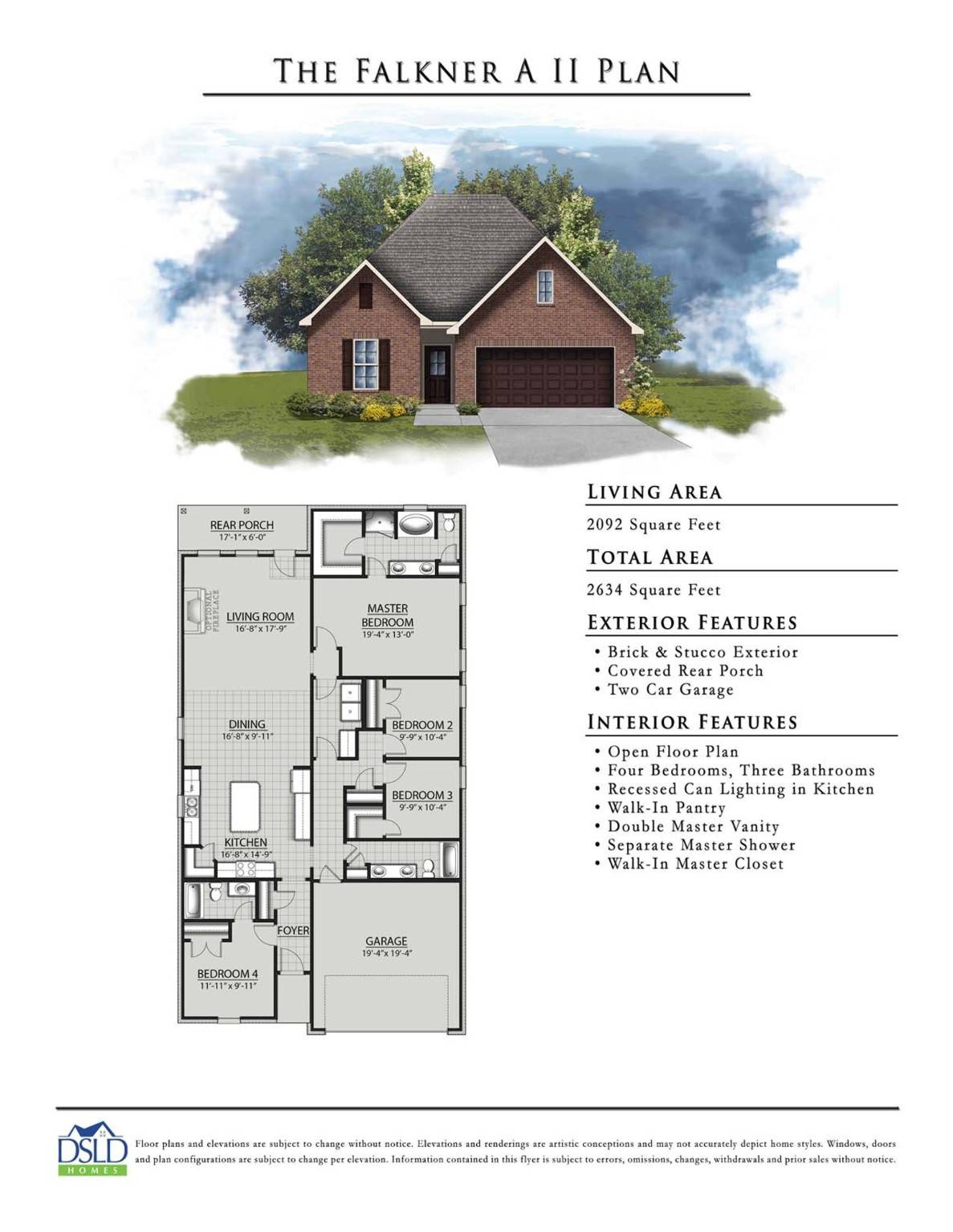 Orange, TX 77632,1100 Little Cypress LOOP