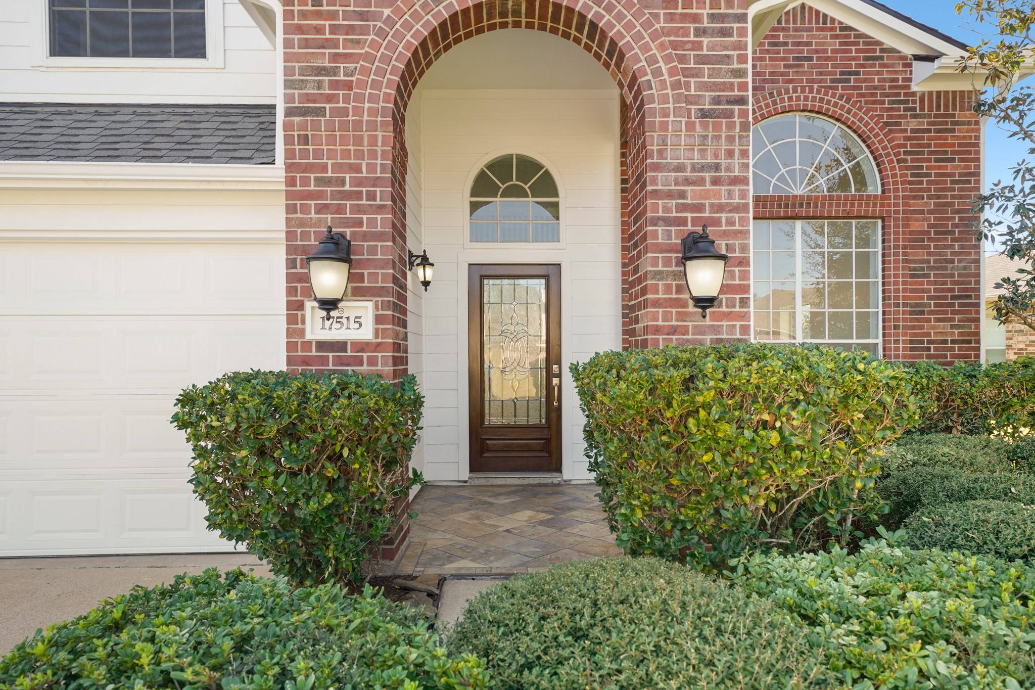 Richmond, TX 77407,17515 Heath Grove LN