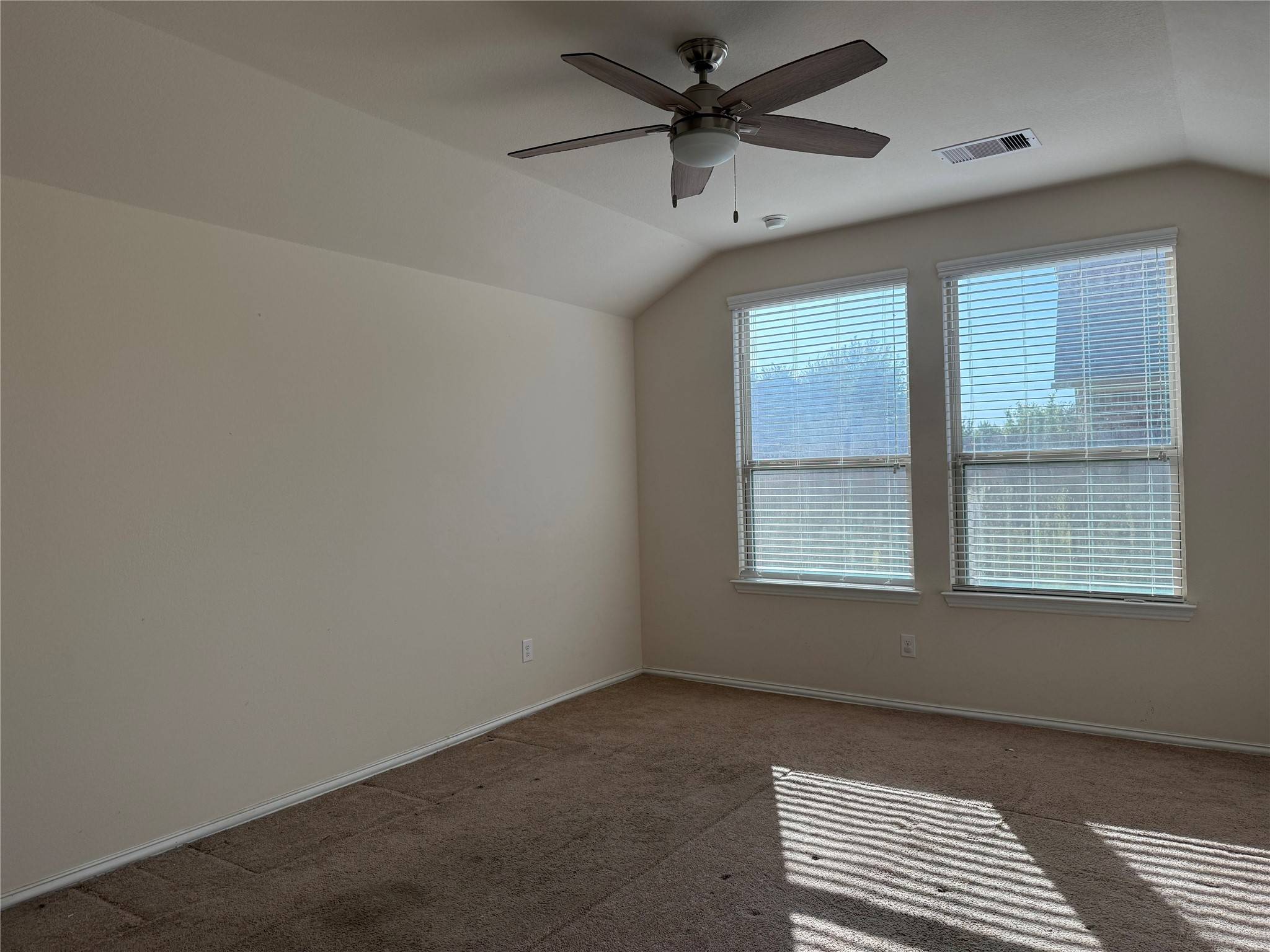 Rosenberg, TX 77469,235 Stoneroller DR
