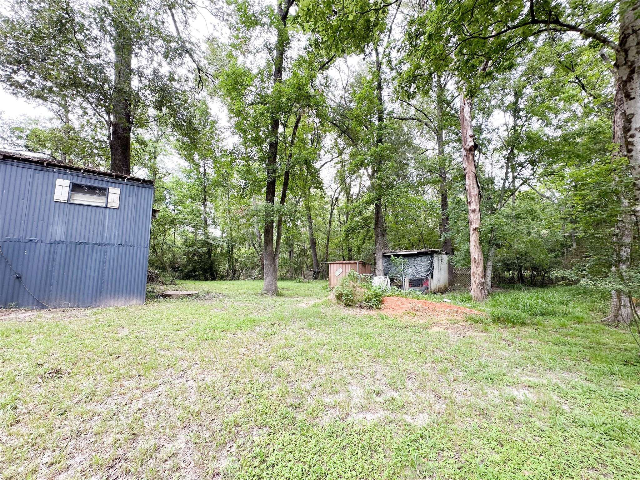 Onalaska, TX 77360,156 Armadillo T