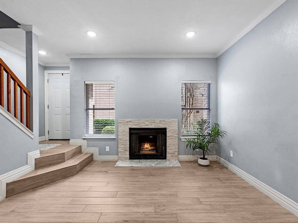 Houston, TX 77055,2021 Spenwick DR #811