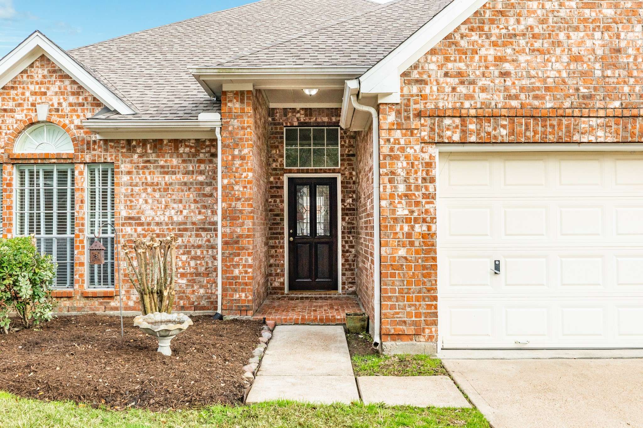 Pearland, TX 77584,6503 E Bending Oaks LN