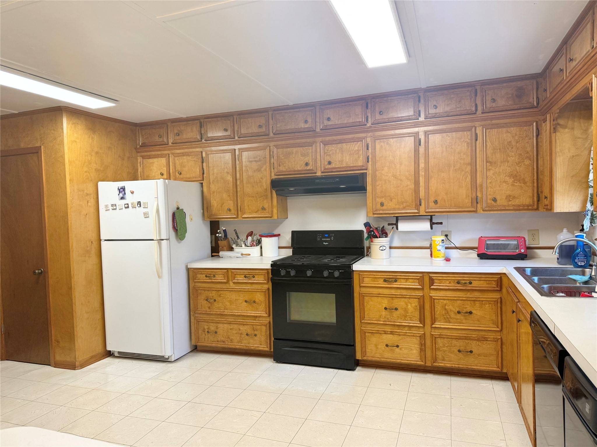 Onalaska, TX 77360,210 Magnolia CV