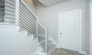 Houston, TX 77080,1905 Lonestar Brook LN
