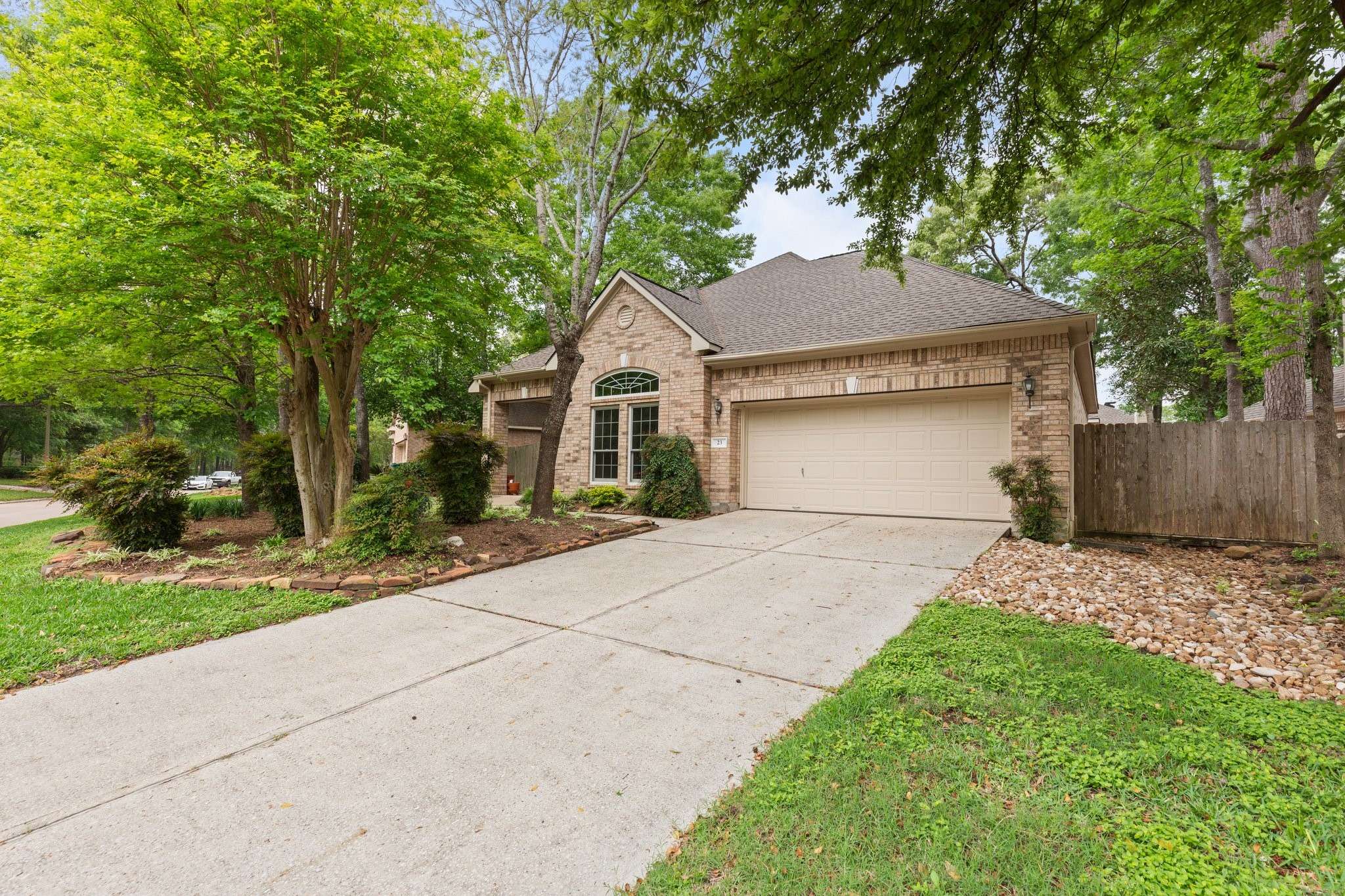 Conroe, TX 77384,23 E Northcastle CIR