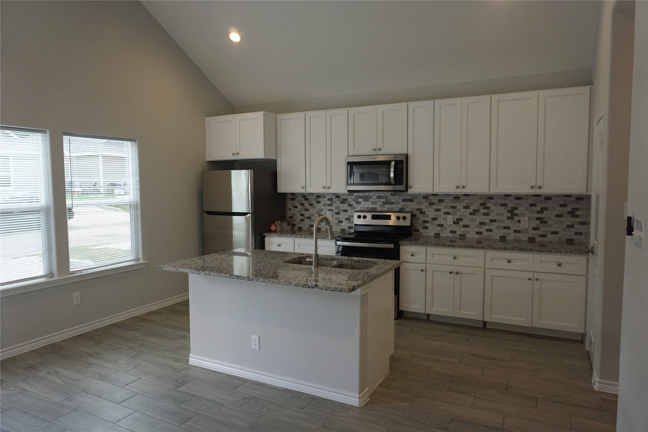 Willis, TX 77318,9583 Darkwood ST