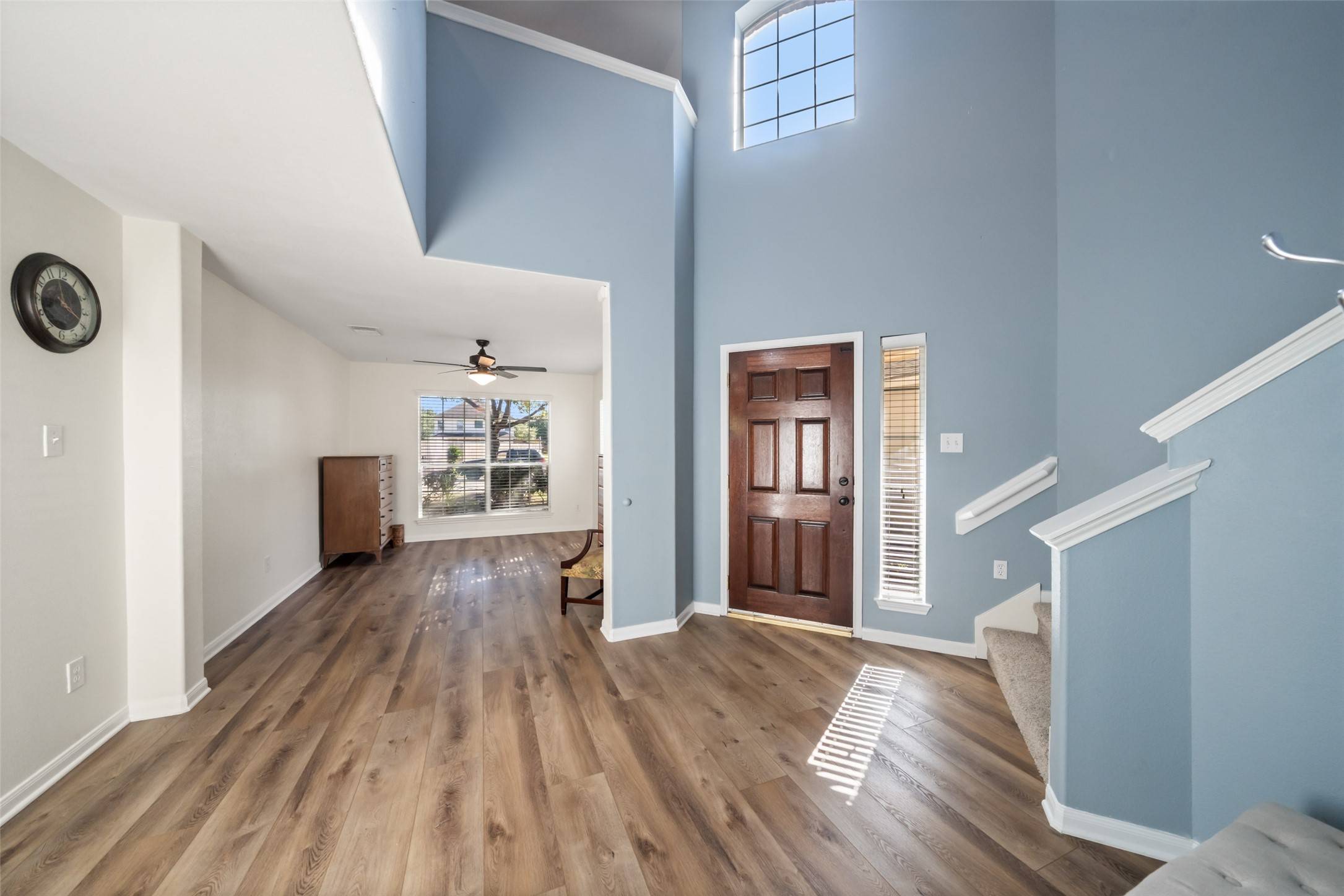 Tomball, TX 77375,20323 Evening Primrose LN