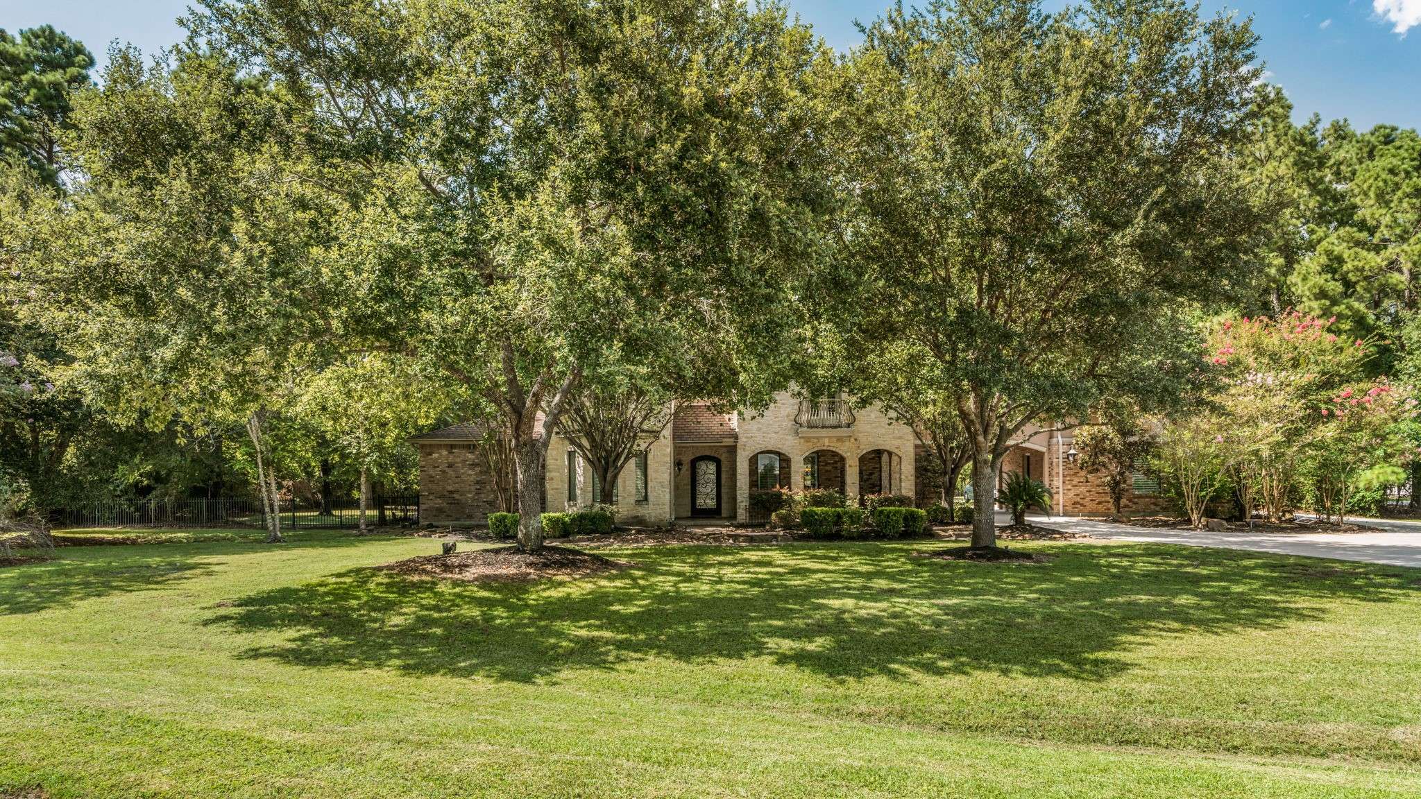 Magnolia, TX 77355,25822 Bridle Creek DR N