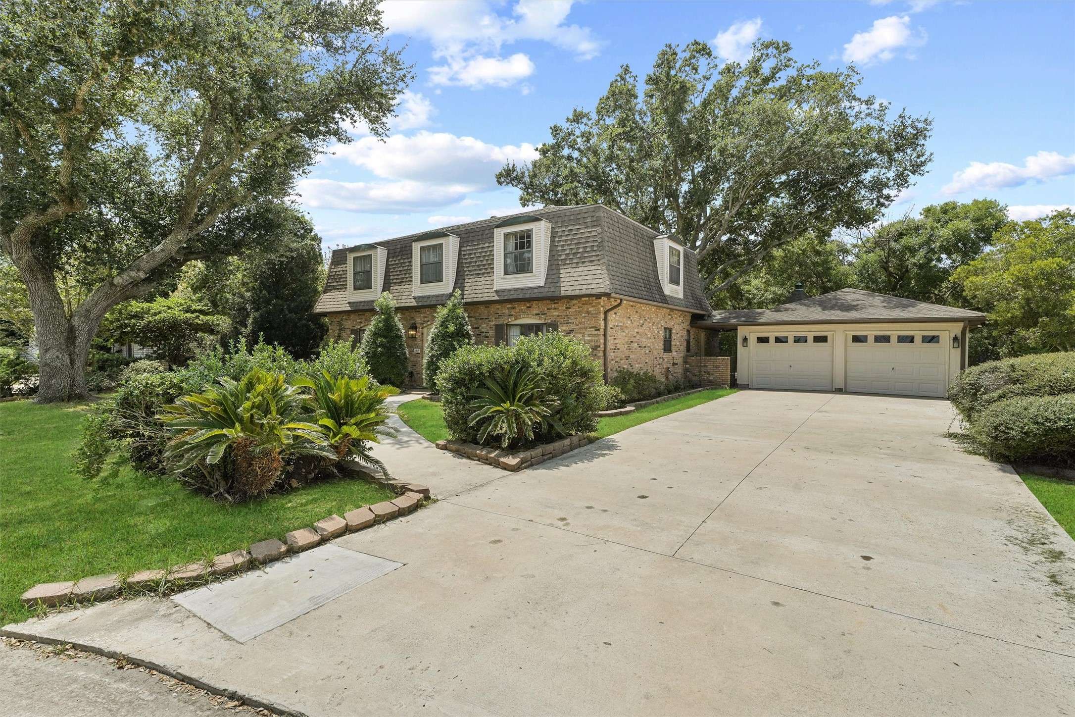 Port Arthur, TX 77640,3919 Platt AVE