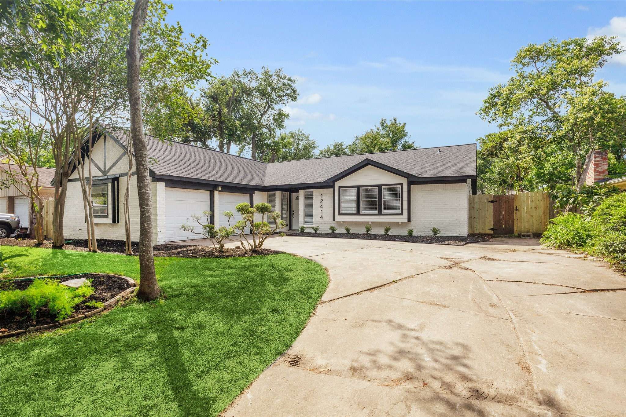 Houston, TX 77077,12414 Whittington DR