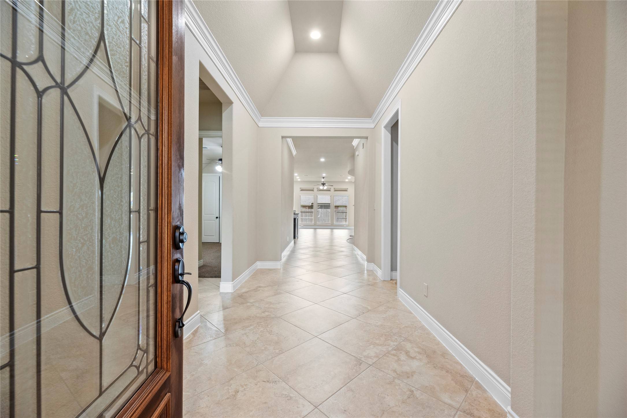 Katy, TX 77494,2811 Weldons Forest DR