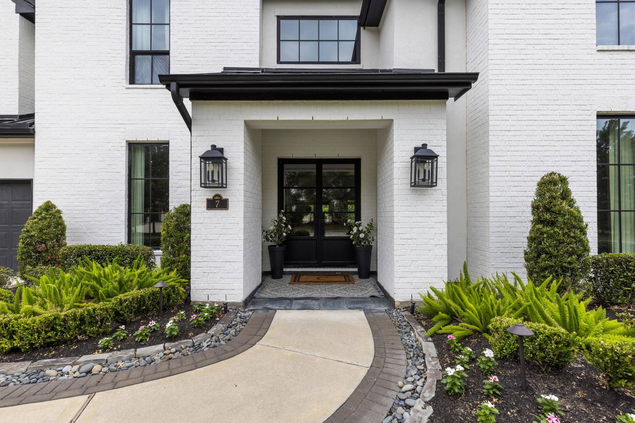 Tomball, TX 77375,7 Peerless Point PL