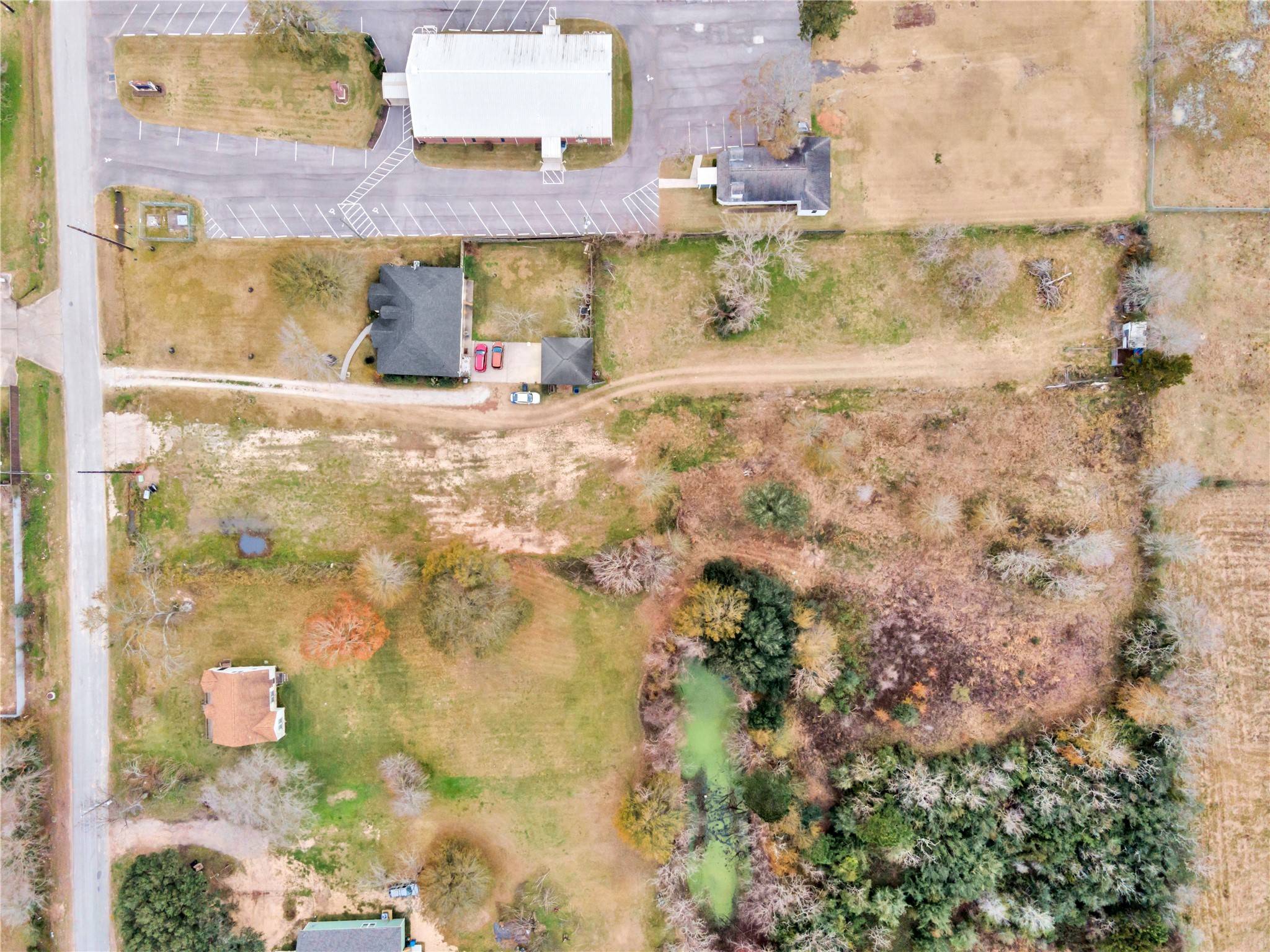 Brookshire, TX 77423,4714 South ST