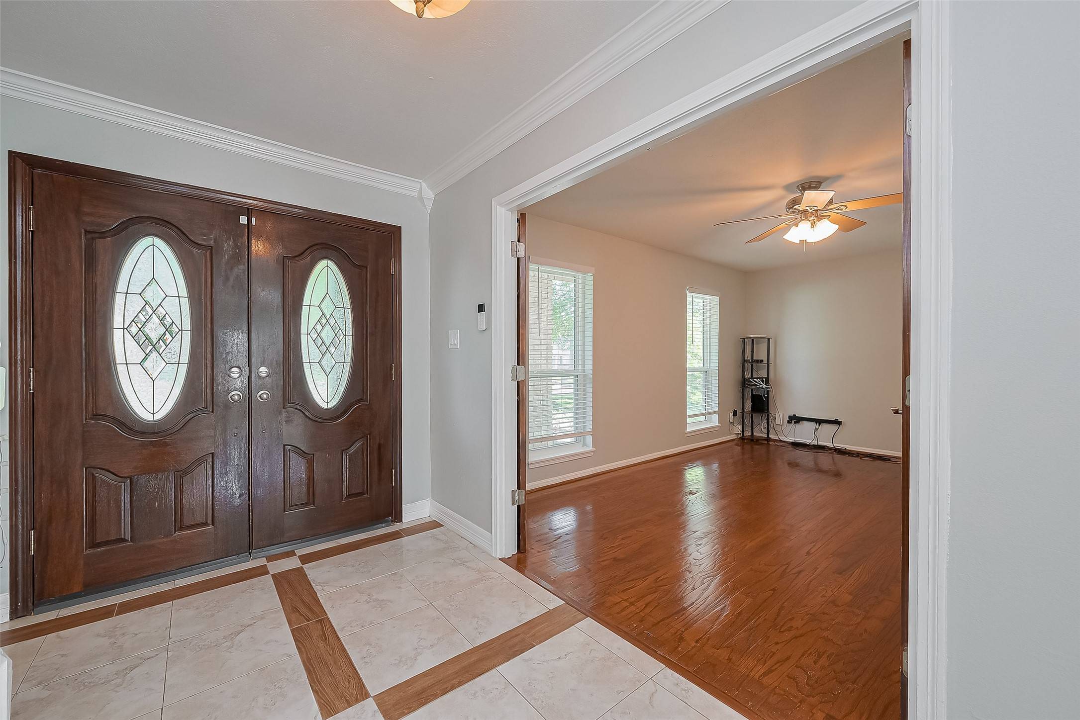 Spring, TX 77388,4239 Annawood CIR