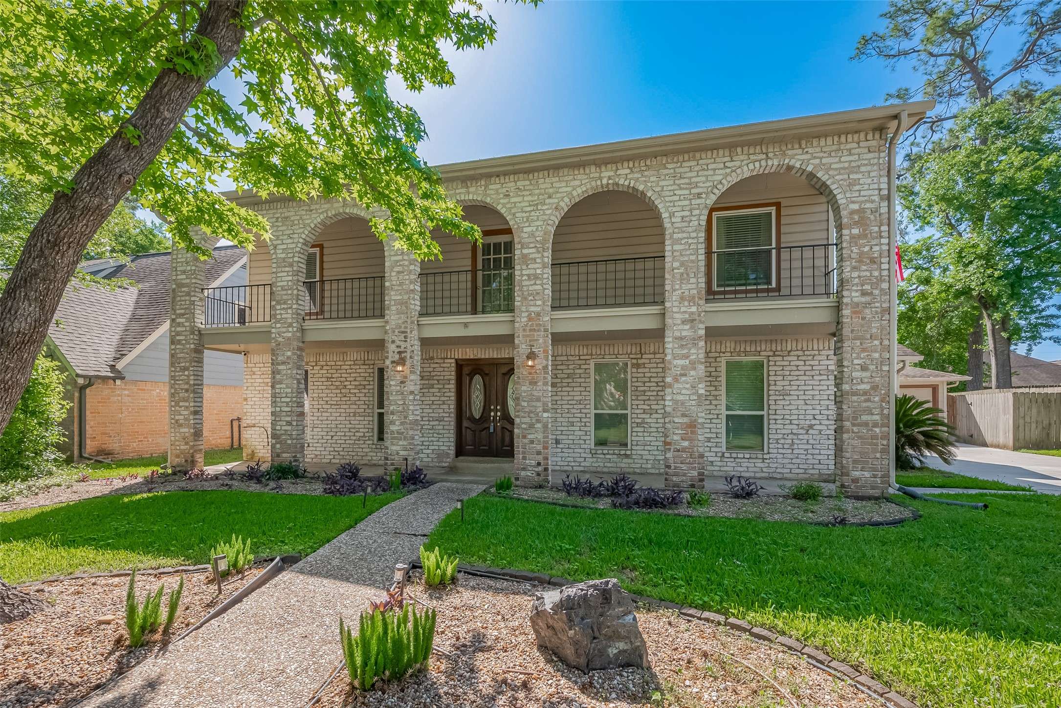 Spring, TX 77388,4239 Annawood CIR