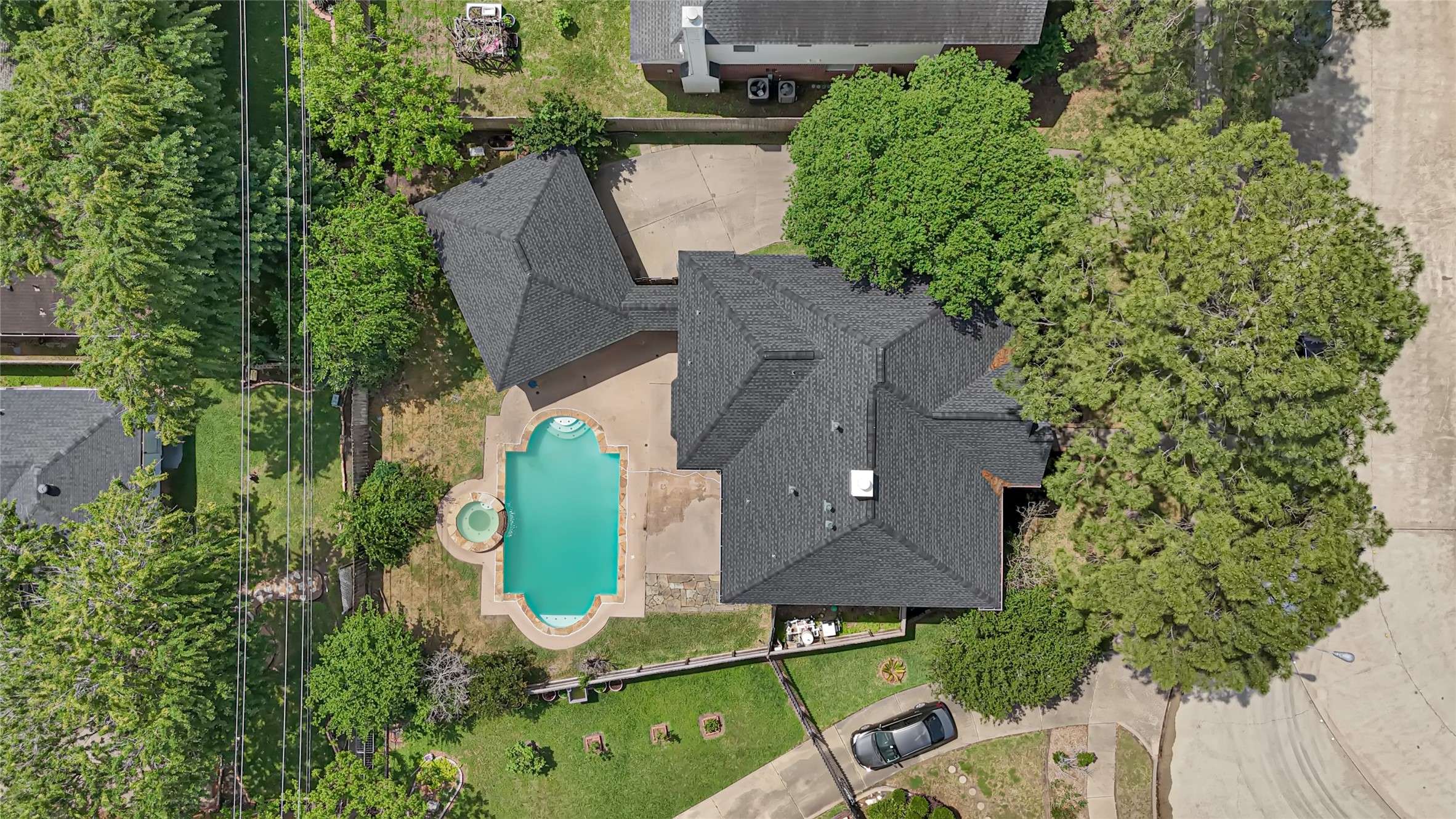 Katy, TX 77450,207 Cheddington DR