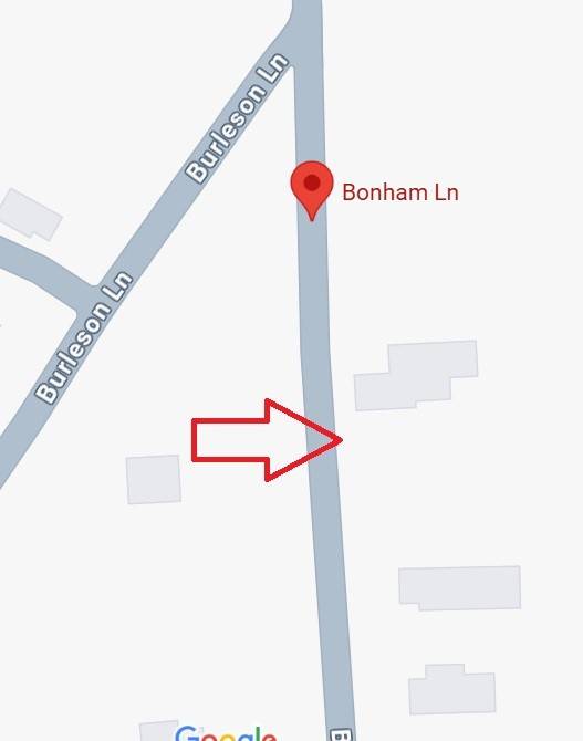 Willis, TX 77378,000 Bonham