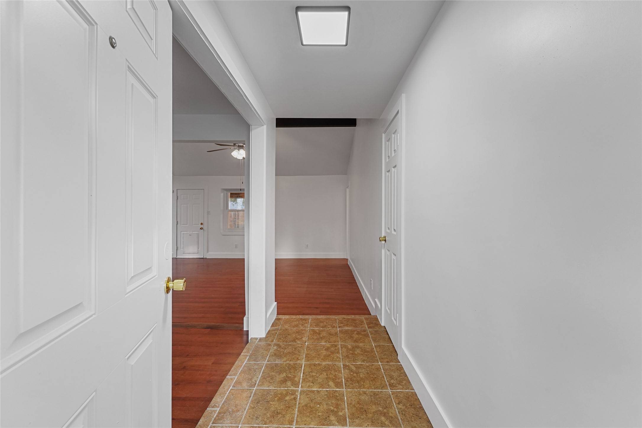 Humble, TX 77346,19302 Flaxwood DR