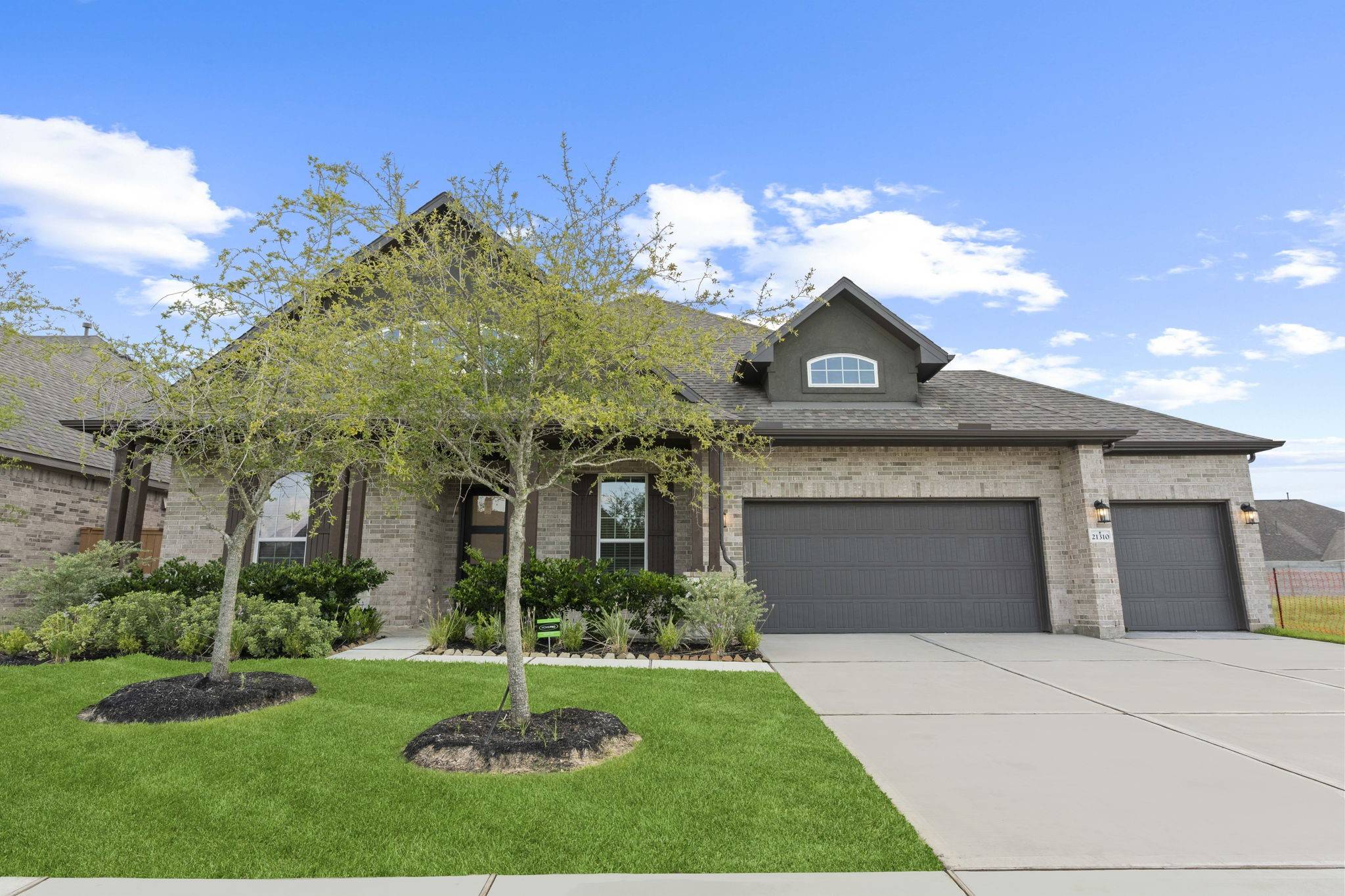 Cypress, TX 77433,21310 Harbor Green LN