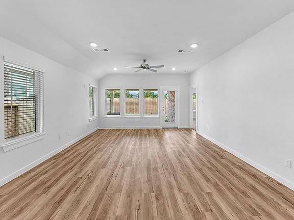 Magnolia, TX 77355,19244 Hazel Firs CT