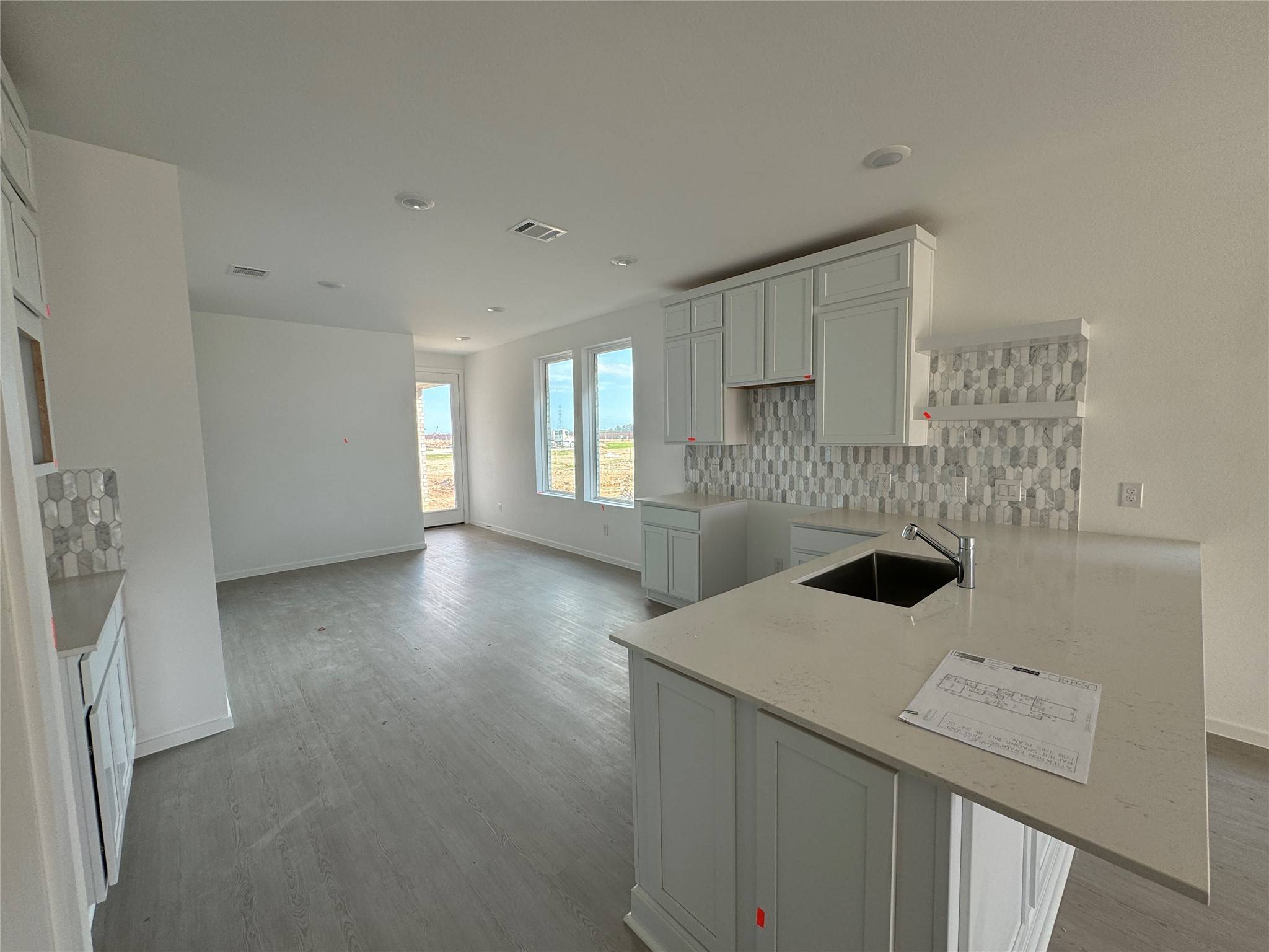 Katy, TX 77493,6418 Orchid Beach DR