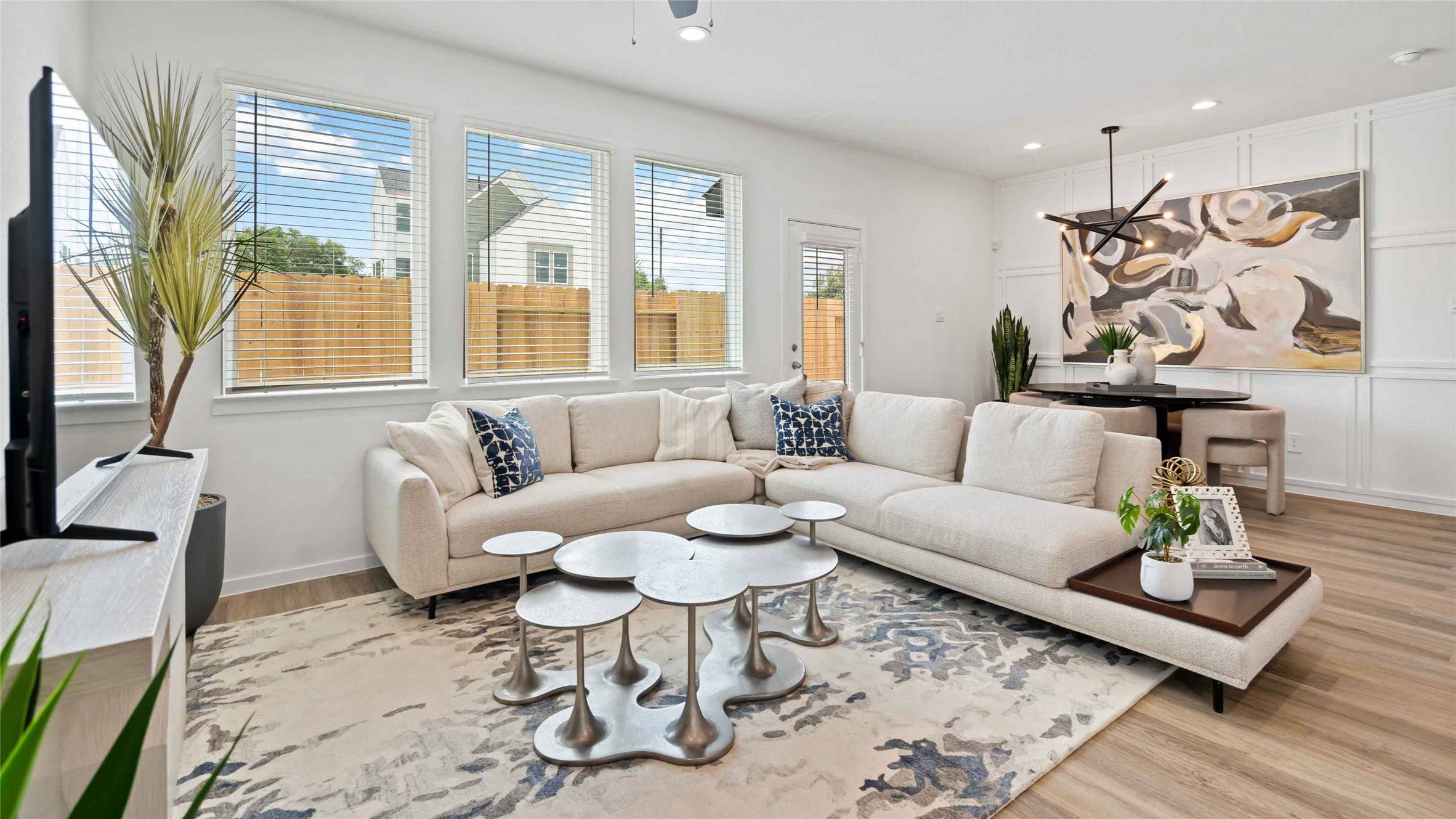 Missouri City, TX 77459,2102 Olivos St