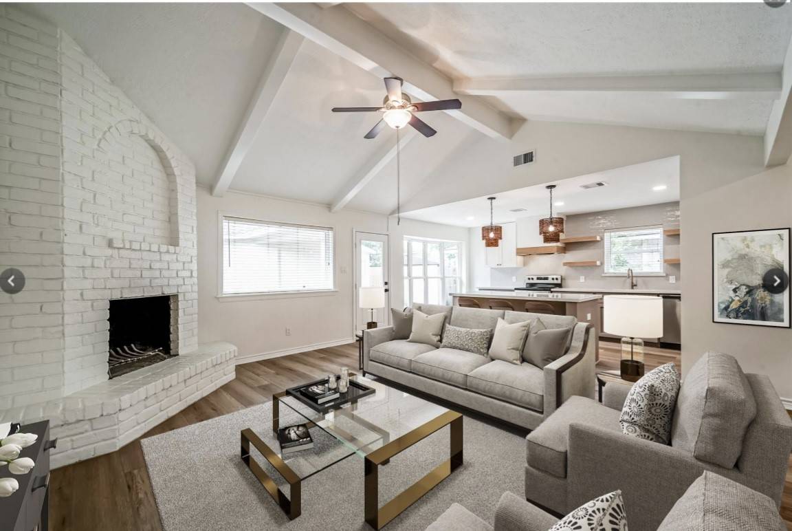 Houston, TX 77080,9707 Springmont DR