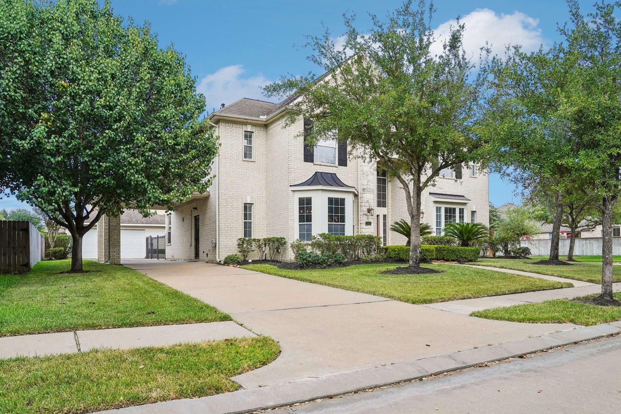 Cypress, TX 77433,21802 W Citrus Rose CT