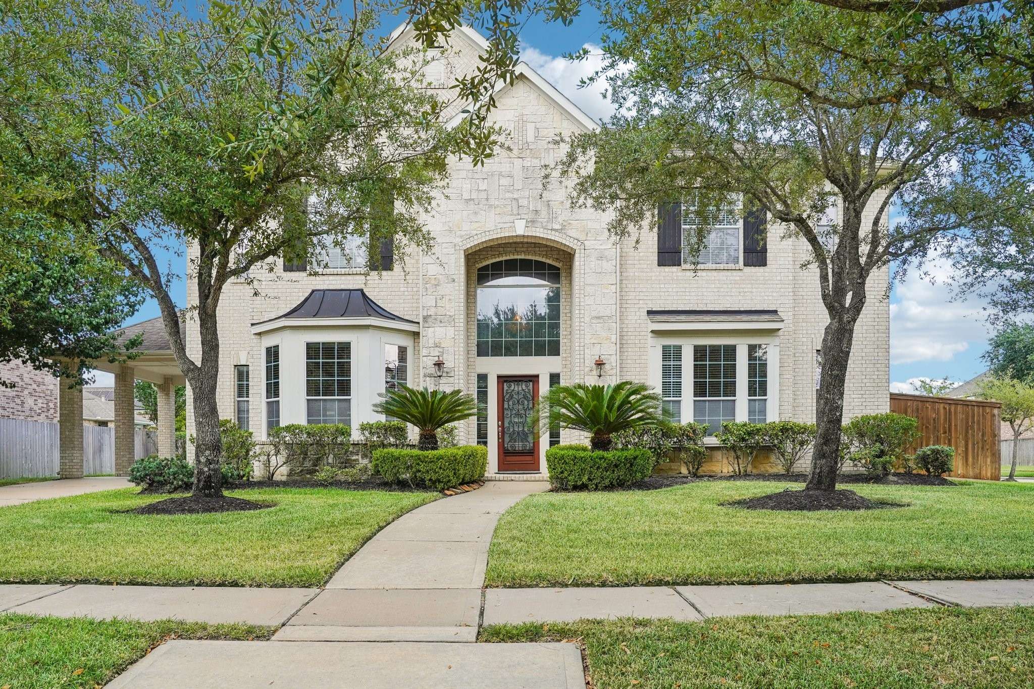 Cypress, TX 77433,21802 W Citrus Rose CT