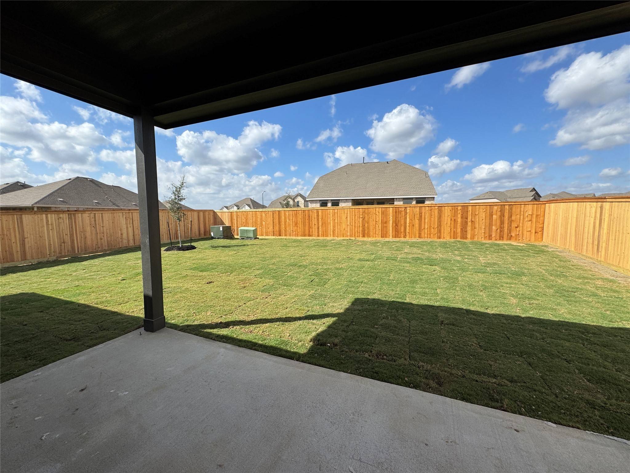 Cypress, TX 77433,11119 Poplar Tree DR