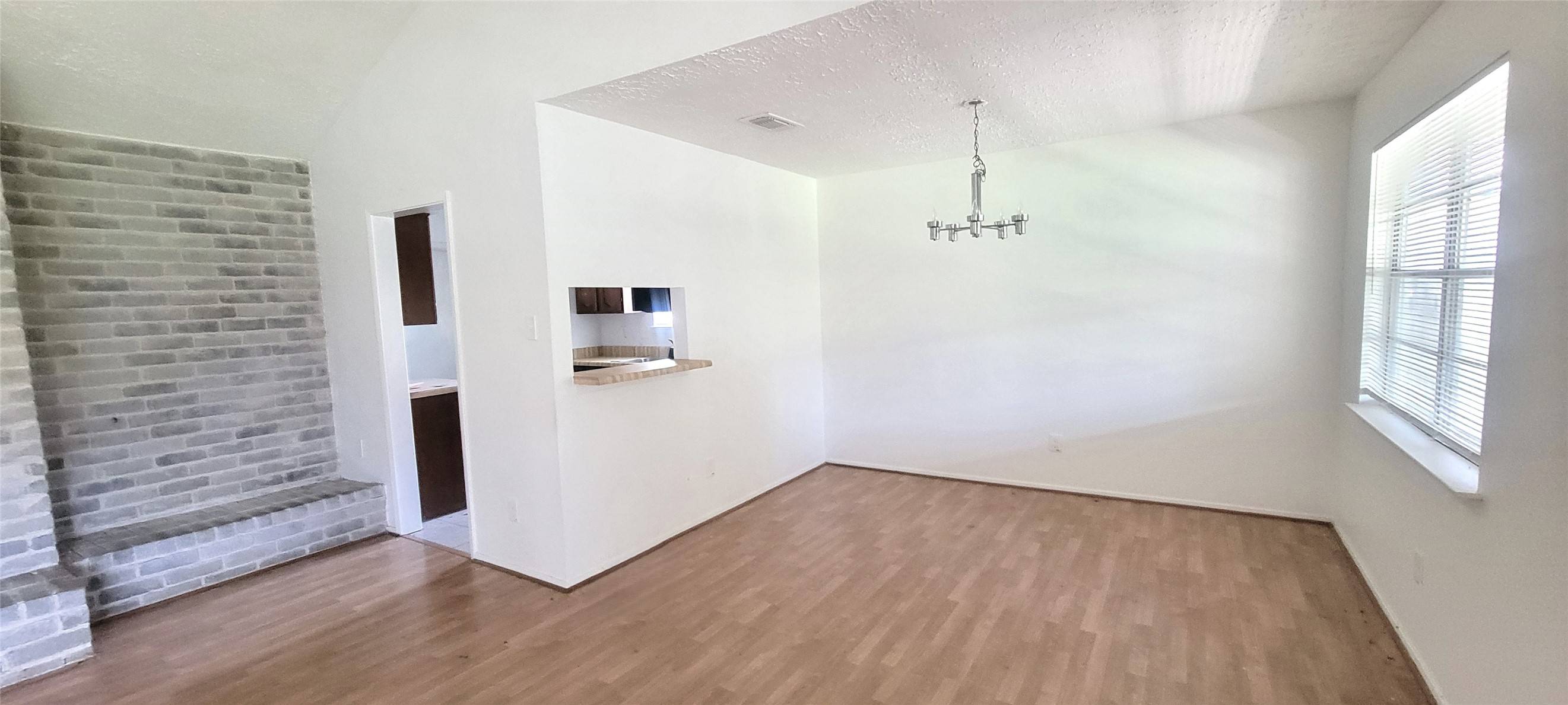 Humble, TX 77338,8222 Forest Point DR
