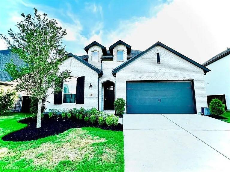 Katy, TX 77493,3023 Dragonlet LN
