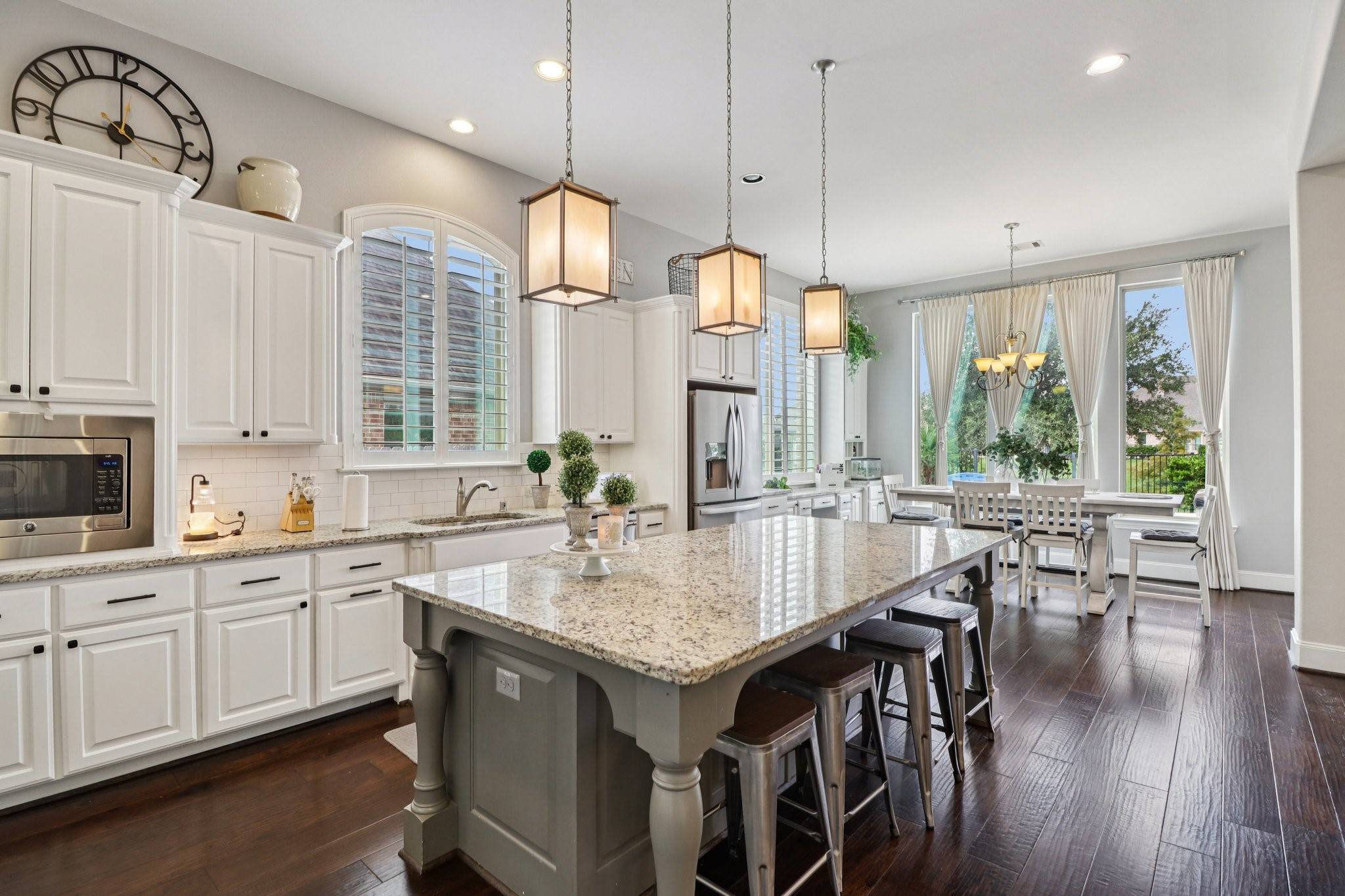 Katy, TX 77494,2818 Dogwood Terrace LN