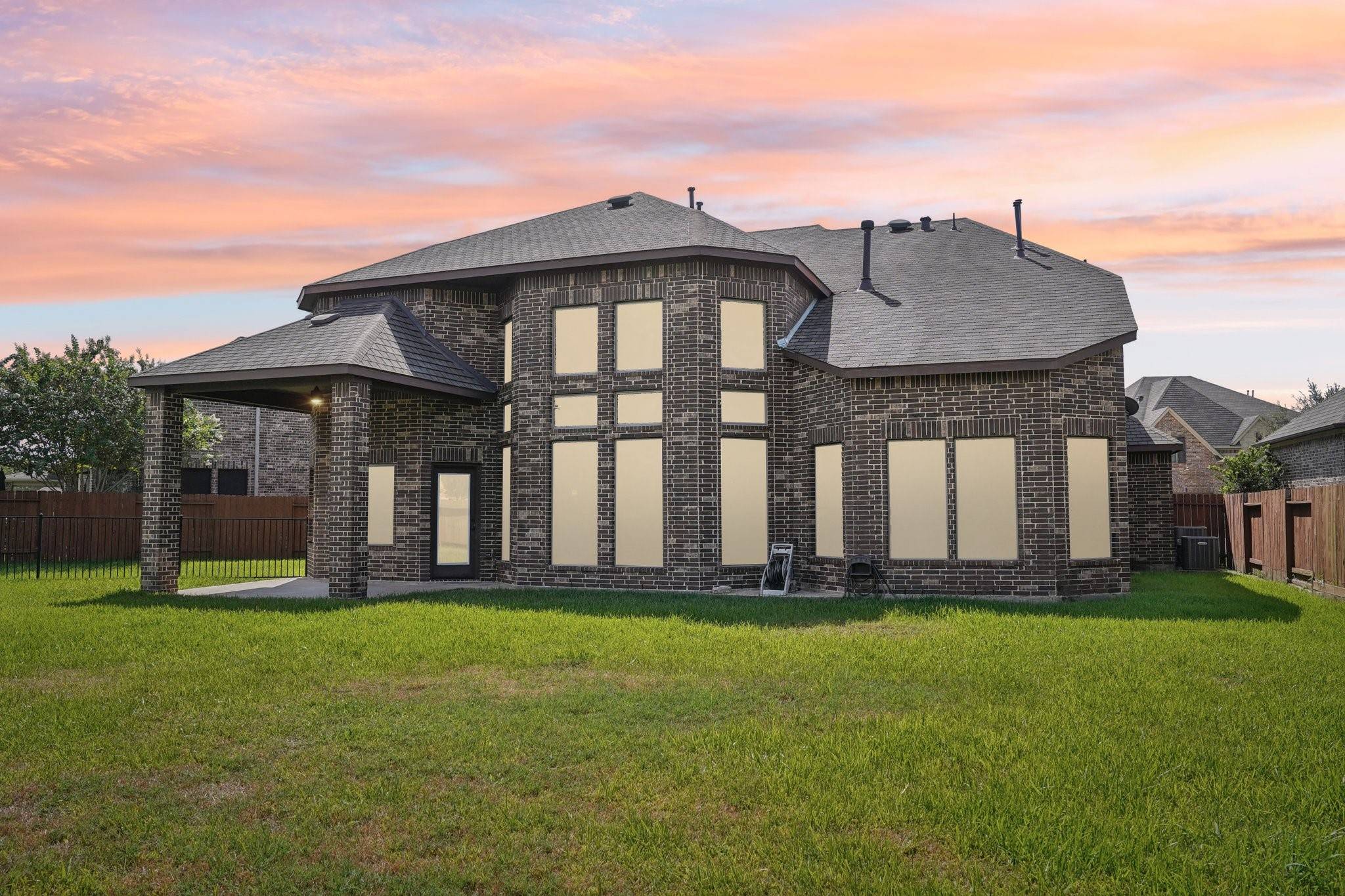 League City, TX 77573,2809 Veneto CT