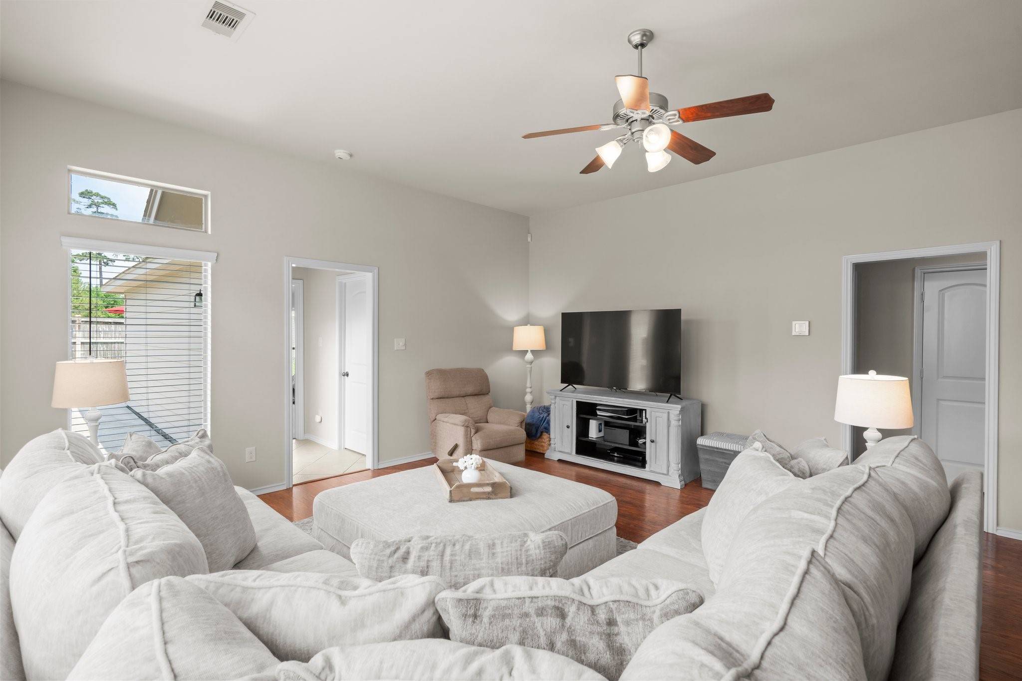 Conroe, TX 77385,31870 Forest Park TRL