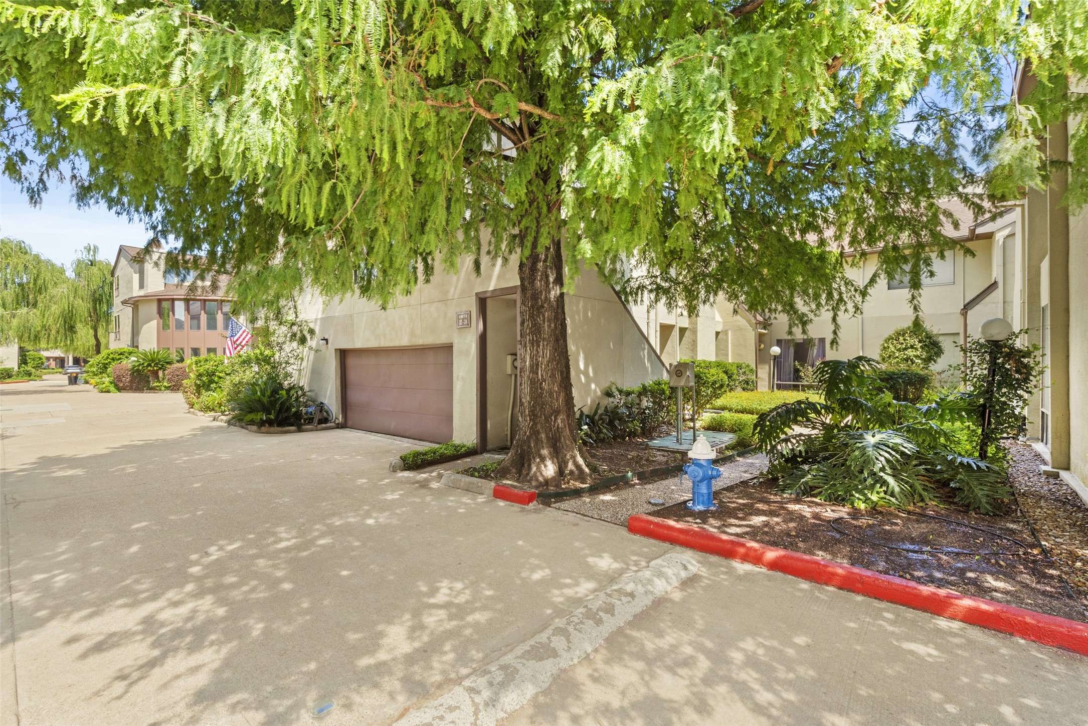 Houston, TX 77057,2409 Bering Drive #24
