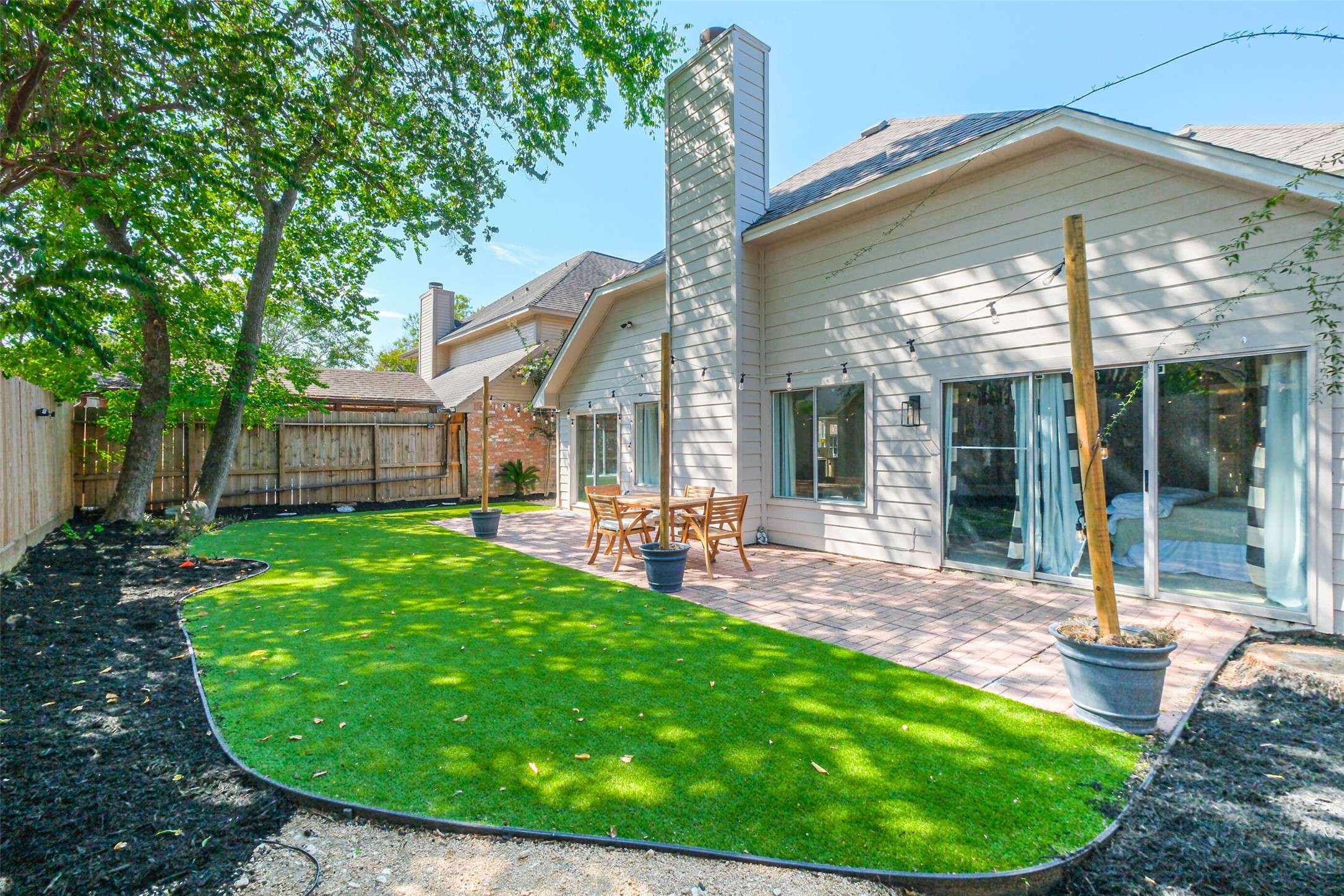 Houston, TX 77077,1565 Beaconshire RD