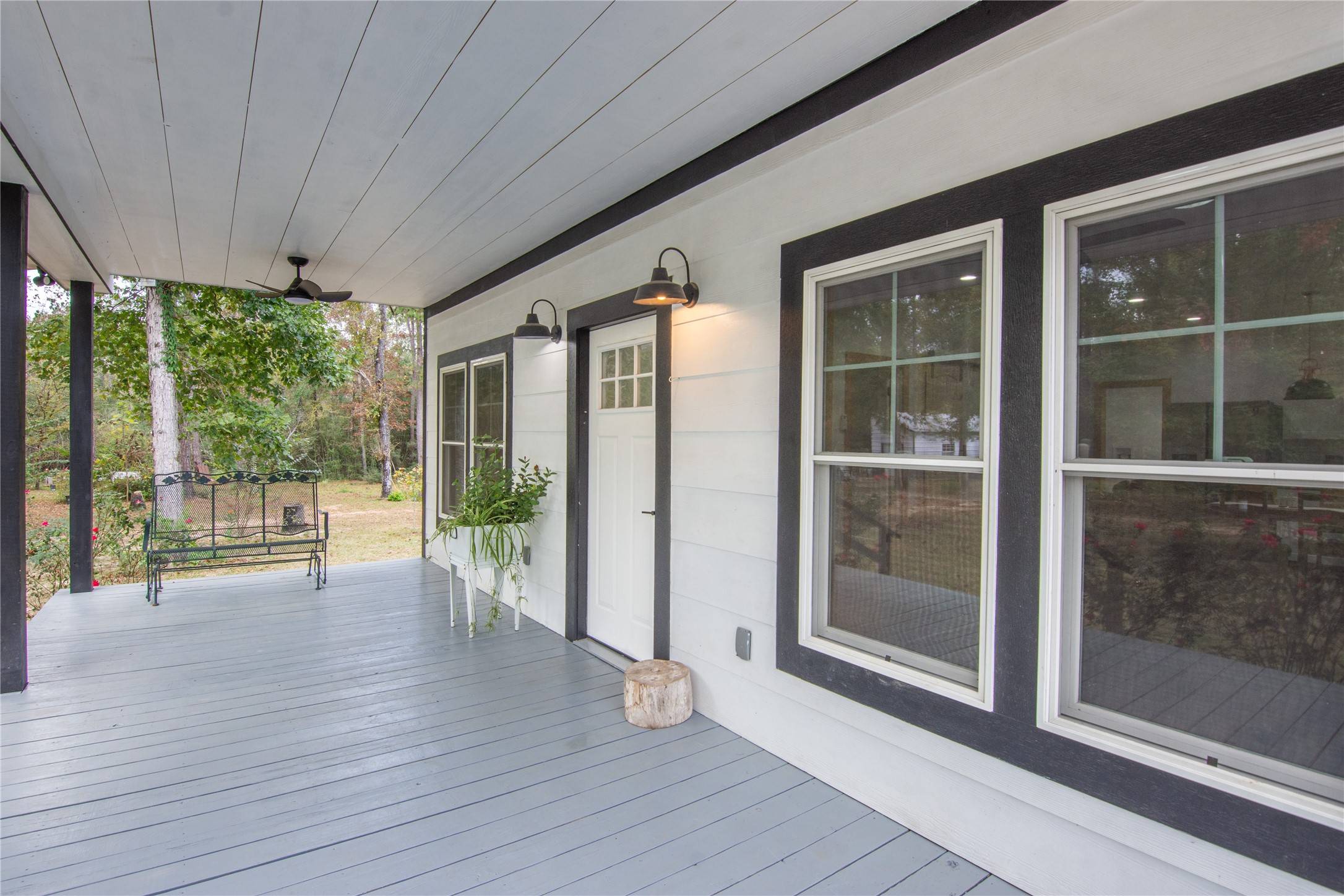 Willis, TX 77378,1080 Hill RD