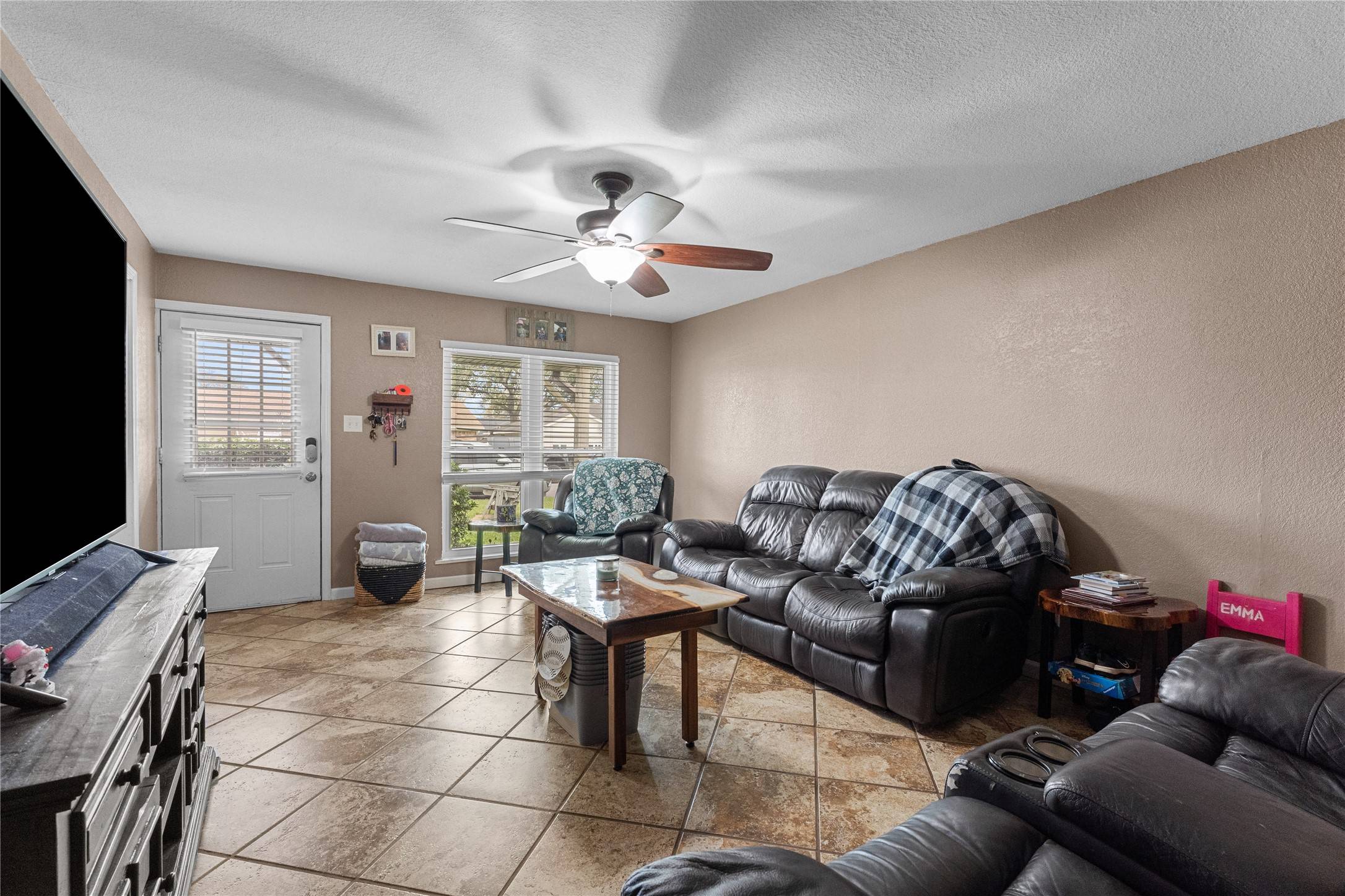 Texas City, TX 77590,2315 37th AVE N
