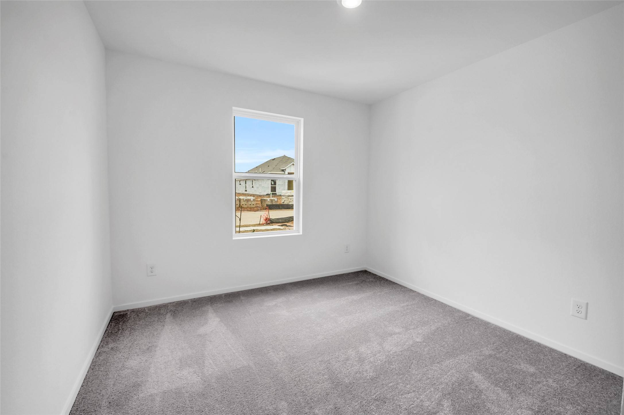 Bryan, TX 77807,2429 Rooke RD