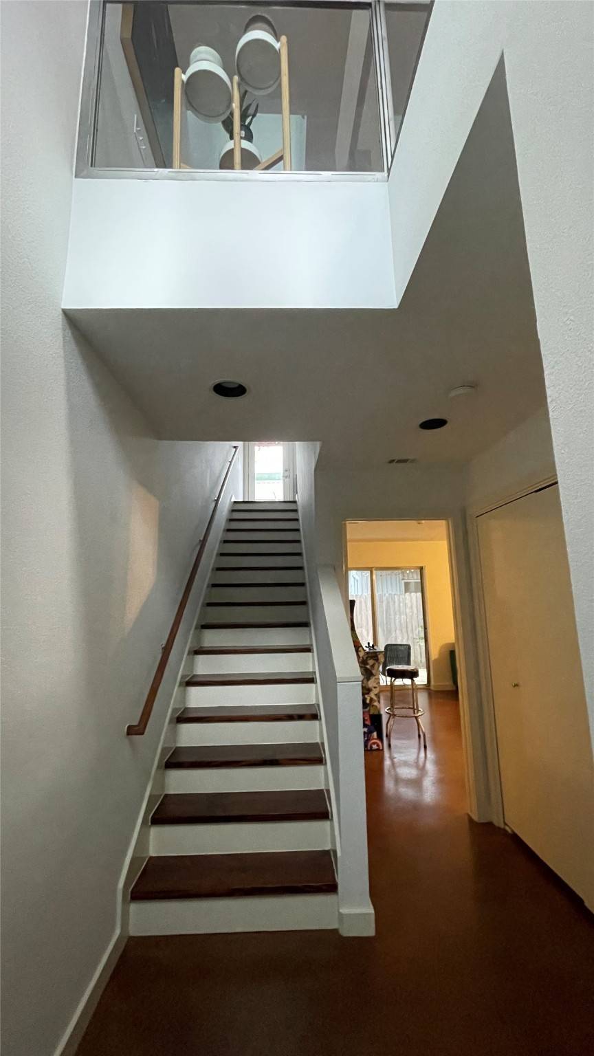 Houston, TX 77003,2918 Commerce ST