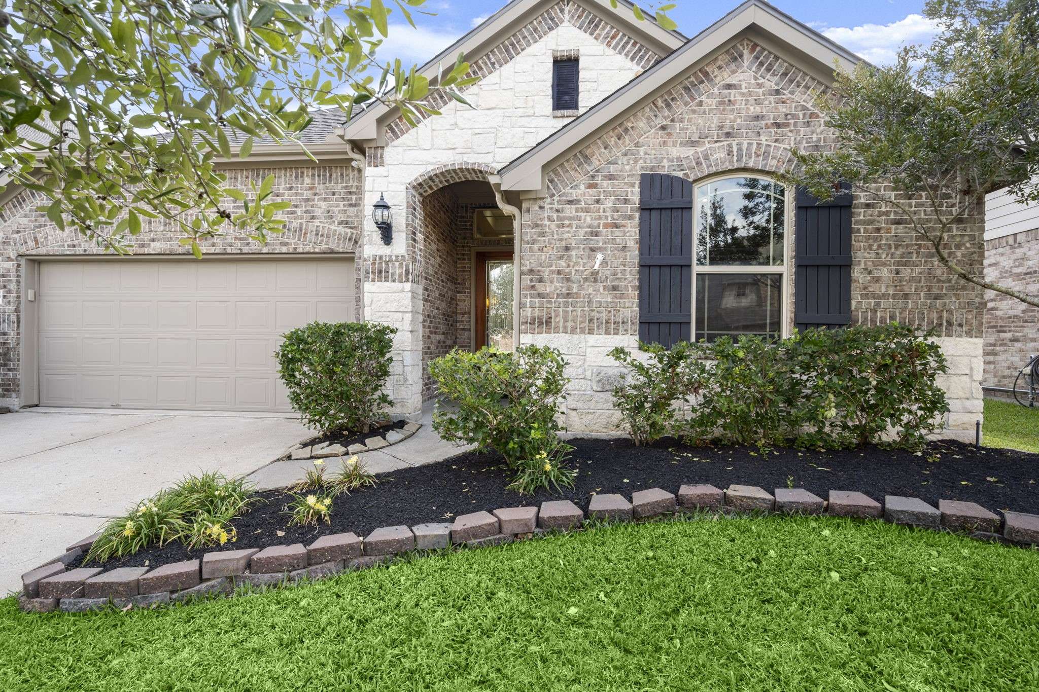 Tomball, TX 77375,9419 Invergarry WAY