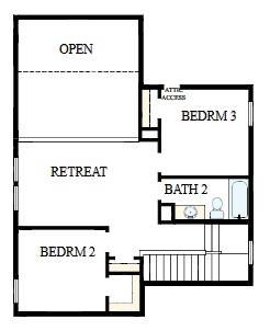 Hockley, TX 77447,16319 Rock Hollow BND