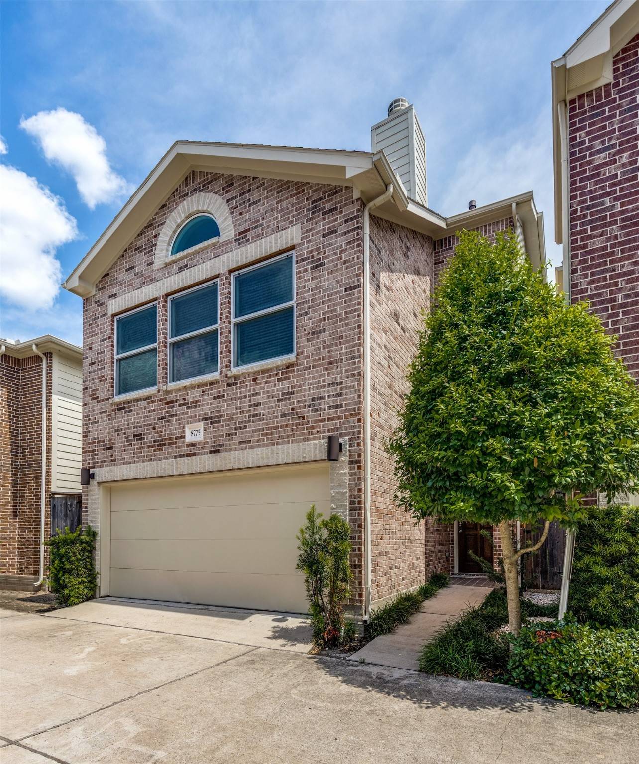 Houston, TX 77061,8775 Bryam