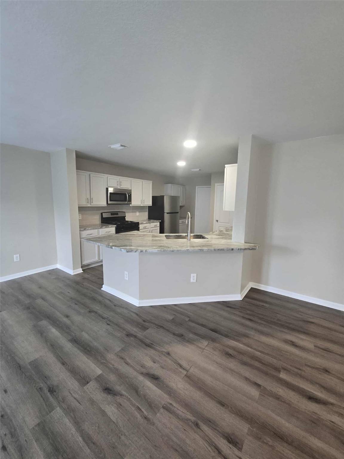 Spring, TX 77373,4419 Twisting Pine CT