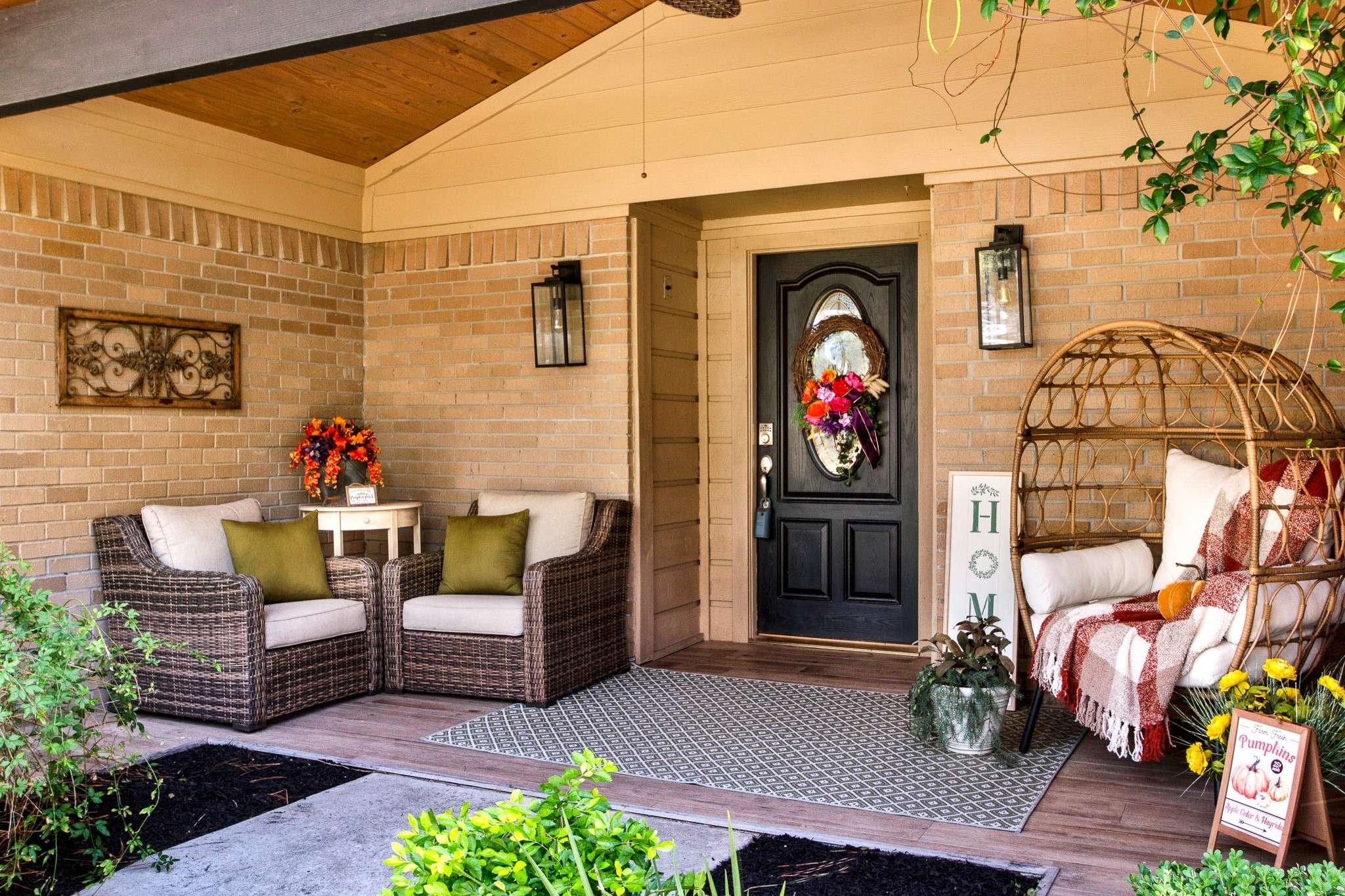 Pinehurst, TX 77362,1219 Coe RD