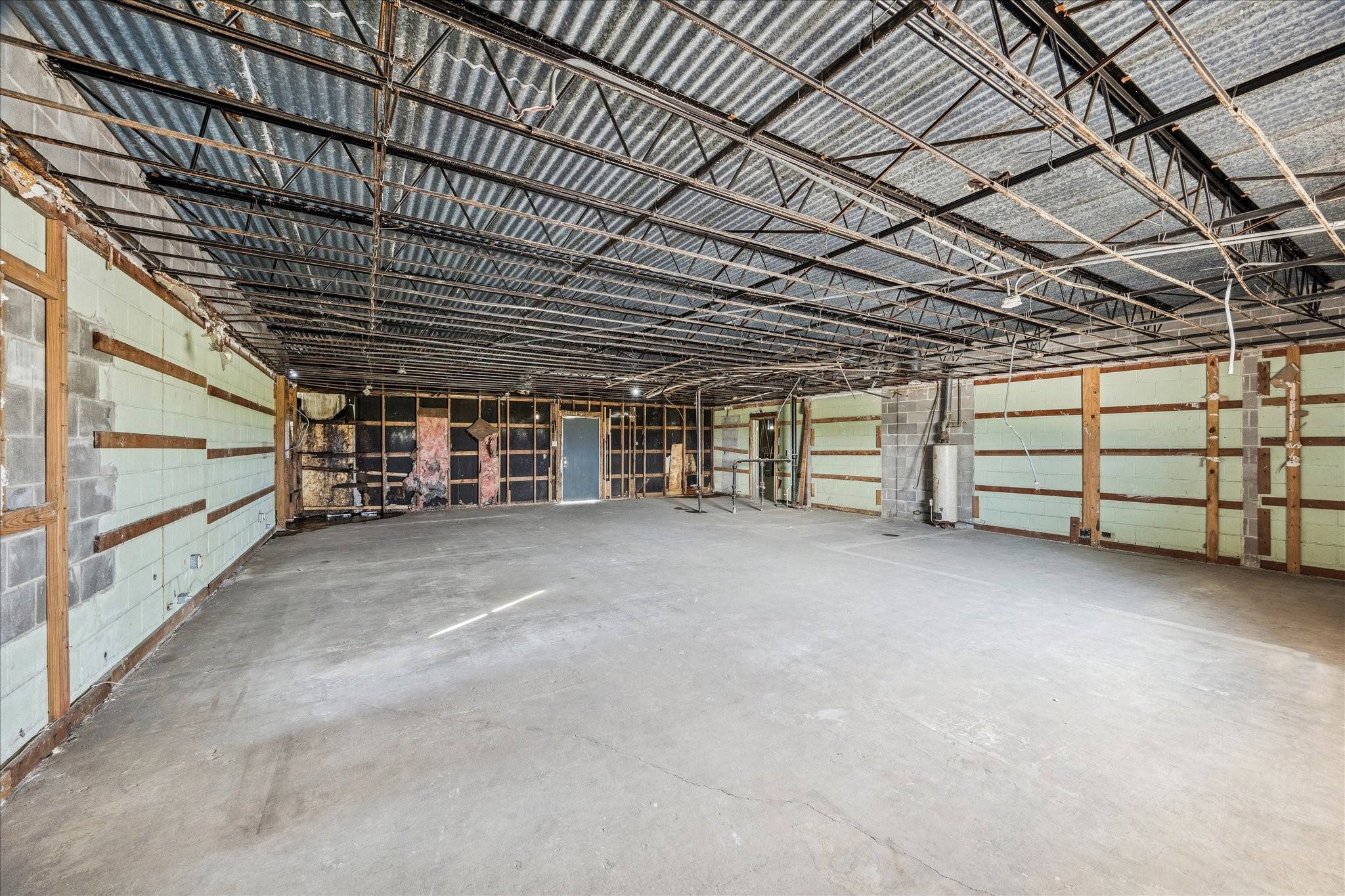 Texas City, TX 77590,1530 Texas AVE