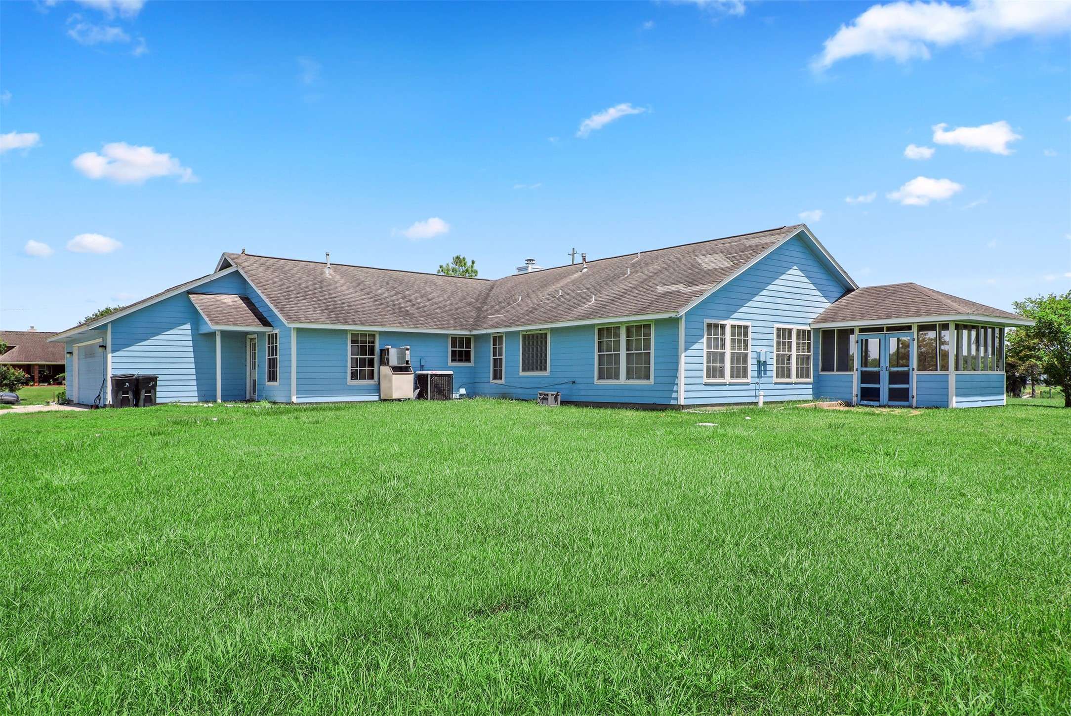 Hitchcock, TX 77563,7939 2nd ST